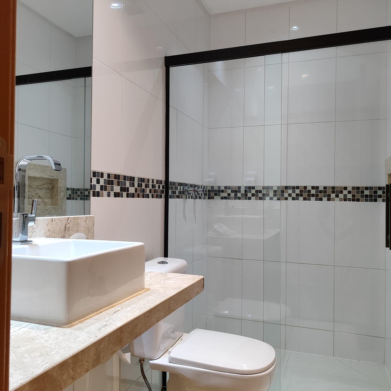 Guess Hotel & Motel กัวรูยุส ภายนอก รูปภาพ